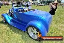 Summernats 26 2013 Part 1 - LA0_0148