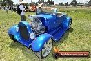 Summernats 26 2013 Part 1 - LA0_0149