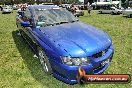 Summernats 26 2013 Part 1 - LA0_0152