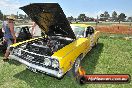 Summernats 26 2013 Part 1 - LA0_0153