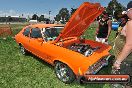 Summernats 26 2013 Part 1 - LA0_0154