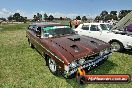 Summernats 26 2013 Part 1 - LA0_0164