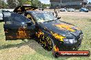 Summernats 26 2013 Part 1 - LA0_0175