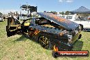 Summernats 26 2013 Part 1 - LA0_0176