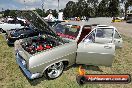 Summernats 26 2013 Part 1 - LA0_0181