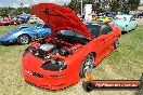 Summernats 26 2013 Part 1 - LA0_0187