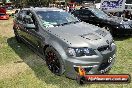 Summernats 26 2013 Part 1 - LA0_0192