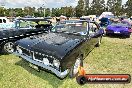 Summernats 26 2013 Part 1 - LA0_0196