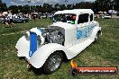 Summernats 26 2013 Part 1 - LA0_0198