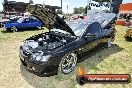 Summernats 26 2013 Part 1 - LA0_0200