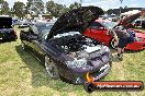 Summernats 26 2013 Part 1 - LA0_0202