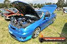 Summernats 26 2013 Part 1 - LA0_0204