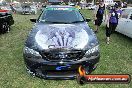 Summernats 26 2013 Part 1 - LA0_0211