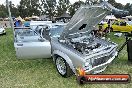 Summernats 26 2013 Part 1 - LA0_0212