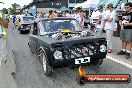 Summernats 26 2013 Part 1 - LA0_0229