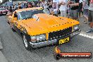 Summernats 26 2013 Part 1 - LA0_0235