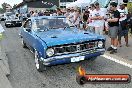 Summernats 26 2013 Part 1 - LA0_0239