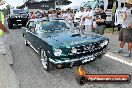 Summernats 26 2013 Part 1 - LA0_0242