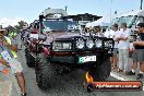 Summernats 26 2013 Part 1 - LA0_0244