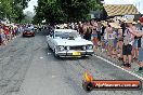 Summernats 26 2013 Part 1 - LA0_0251