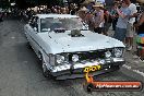 Summernats 26 2013 Part 1 - LA0_0252