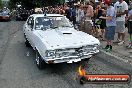 Summernats 26 2013 Part 1 - LA0_0254