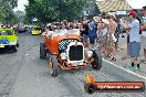 Summernats 26 2013 Part 1 - LA0_0257