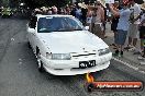 Summernats 26 2013 Part 1 - LA0_0261