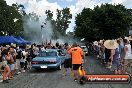 Summernats 26 2013 Part 1 - LA0_0267