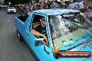 Summernats 26 2013 Part 1 - LA0_0275