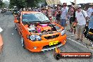 Summernats 26 2013 Part 1 - LA0_0278