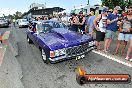 Summernats 26 2013 Part 1 - LA0_0284