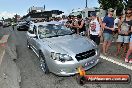 Summernats 26 2013 Part 1 - LA0_0285