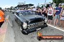 Summernats 26 2013 Part 1 - LA0_0286