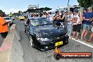 Summernats 26 2013 Part 1 - LA0_0288