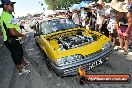 Summernats 26 2013 Part 1 - LA0_0290