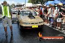 Summernats 26 2013 Part 1 - LA0_0312