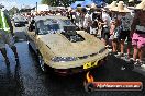 Summernats 26 2013 Part 1 - LA0_0313