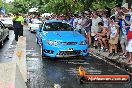 Summernats 26 2013 Part 1 - LA0_0315