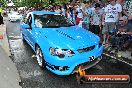 Summernats 26 2013 Part 1 - LA0_0316