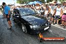 Summernats 26 2013 Part 1 - LA0_0335