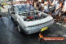 Summernats 26 2013 Part 1 - LA0_0339