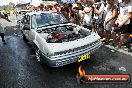 Summernats 26 2013 Part 1 - LA0_0340