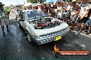 Summernats 26 2013 Part 1 - LA0_0341