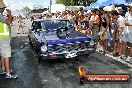 Summernats 26 2013 Part 1 - LA0_0346