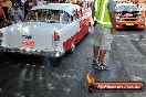 Summernats 26 2013 Part 1 - LA0_0350