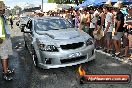 Summernats 26 2013 Part 1 - LA0_0355