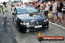 Summernats 26 2013 Part 1 - LA0_0374