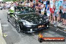 Summernats 26 2013 Part 1 - LA0_0375