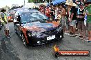 Summernats 26 2013 Part 1 - LA0_0381